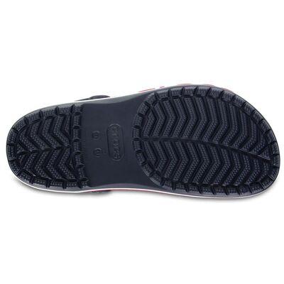 CROCS BAYABAND CLOG UNISEX TERLİK 205089 - 5