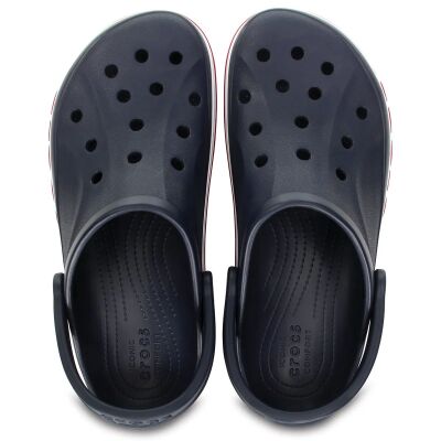 CROCS BAYABAND CLOG UNISEX TERLİK 205089 - 4