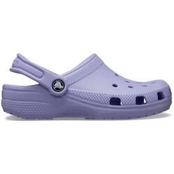 CROCS CLASSIC CLOG K ÇOCUK TERLİK 206991 - CROCS