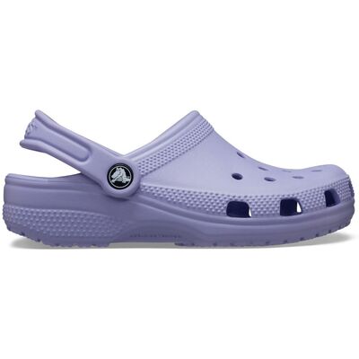 CROCS CLASSIC CLOG K ÇOCUK TERLİK 206991 - 1
