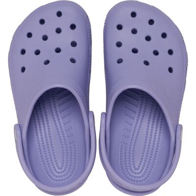 CROCS CLASSIC CLOG K ÇOCUK TERLİK 206991 - 3