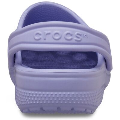 CROCS CLASSIC CLOG K ÇOCUK TERLİK 206991 - 6