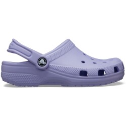 CROCS CLASSIC CLOG K ÇOCUK TERLİK 206991 - CROCS