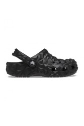 CROCS CLASSIC GEOMETRIC CLOG K ÇOCUK TERLİK 209572 - CROCS