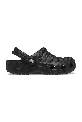 CROCS CLASSIC GEOMETRIC CLOG K ÇOCUK TERLİK 209572 - 1