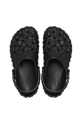 CROCS CLASSIC GEOMETRIC CLOG K ÇOCUK TERLİK 209572 - 3