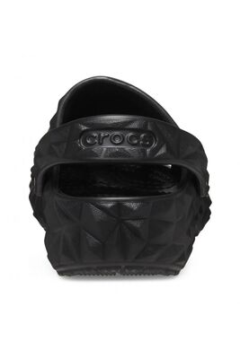 CROCS CLASSIC GEOMETRIC CLOG K ÇOCUK TERLİK 209572 - 5