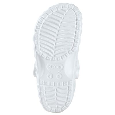 CROCS CLASSIC GEOMETRIC CLOG TERLİK 209563 - 4