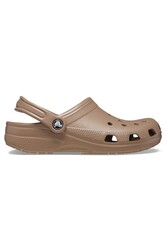 CROCS CLASSİC UNISEX TERLİK 10001 - CROCS