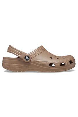 CROCS CLASSİC UNISEX TERLİK 10001 - 1