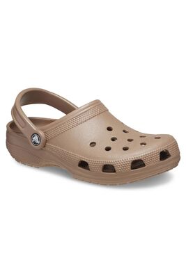 CROCS CLASSİC UNISEX TERLİK 10001 - 2