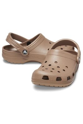 CROCS CLASSİC UNISEX TERLİK 10001 - 3