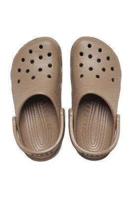 CROCS CLASSİC UNISEX TERLİK 10001 - 4