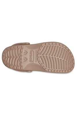 CROCS CLASSİC UNISEX TERLİK 10001 - 5