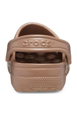 CROCS CLASSİC UNISEX TERLİK 10001 - 6
