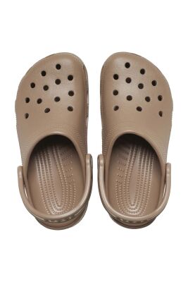 CROCS CLASSİC UNISEX TERLİK 10001 - 4