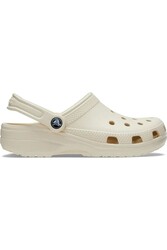 CROCS CLASSİC UNISEX TERLİK 10001 - CROCS