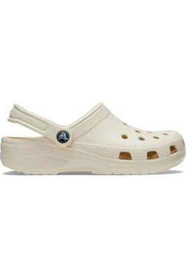 CROCS CLASSİC UNISEX TERLİK 10001 - 1