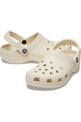 CROCS CLASSİC UNISEX TERLİK 10001 - 2