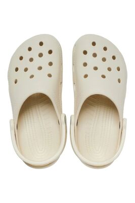 CROCS CLASSİC UNISEX TERLİK 10001 - 3