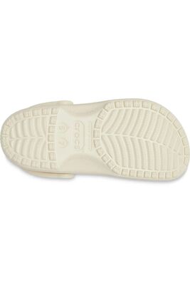 CROCS CLASSİC UNISEX TERLİK 10001 - 4