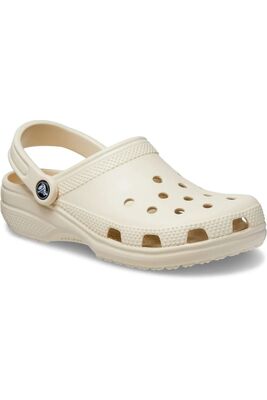 CROCS CLASSİC UNISEX TERLİK 10001 - 5