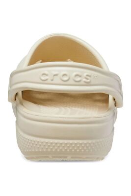 CROCS CLASSİC UNISEX TERLİK 10001 - 6