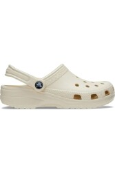 CROCS CLASSİC UNISEX TERLİK 10001 - CROCS