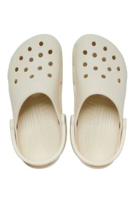CROCS CLASSİC UNISEX TERLİK 10001 - 3