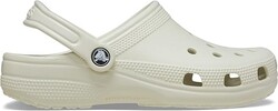 CROCS CLASSİC UNISEX TERLİK 10001 - CROCS