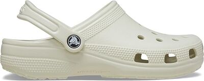 CROCS CLASSİC UNISEX TERLİK 10001 - 1