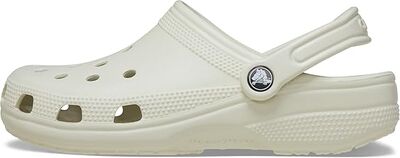 CROCS CLASSİC UNISEX TERLİK 10001 - 3