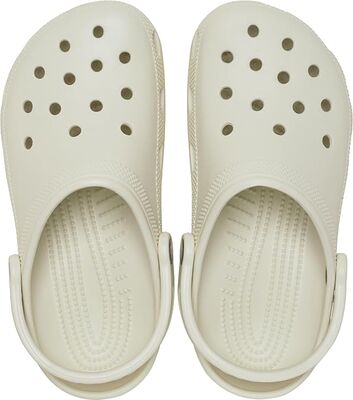 CROCS CLASSİC UNISEX TERLİK 10001 - 4