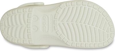 CROCS CLASSİC UNISEX TERLİK 10001 - 5
