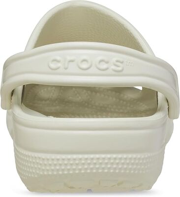 CROCS CLASSİC UNISEX TERLİK 10001 - 6