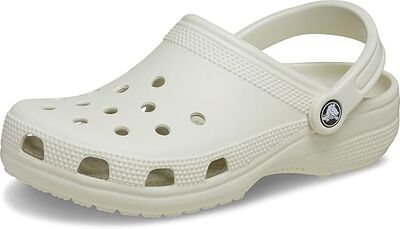 CROCS CLASSİC UNISEX TERLİK 10001 - 7