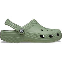 CROCS CLASSİC UNISEX TERLİK 10001 - CROCS