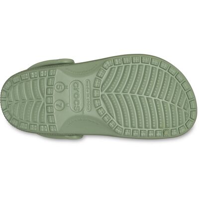 CROCS CLASSİC UNISEX TERLİK 10001 - 4
