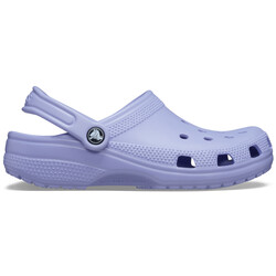 CROCS CLASSİC UNISEX TERLİK 10001 - CROCS