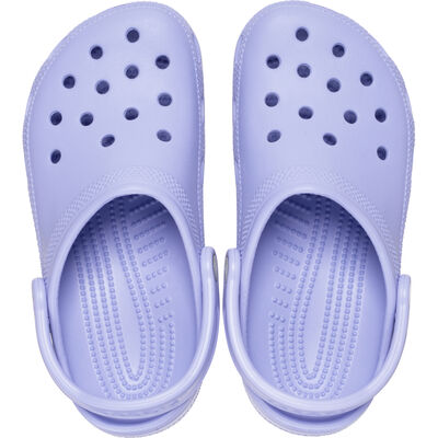 CROCS CLASSİC UNISEX TERLİK 10001 - 3