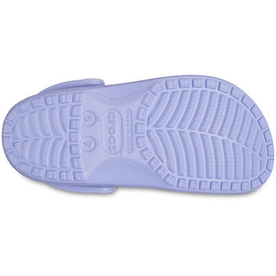 CROCS CLASSİC UNISEX TERLİK 10001 - 4