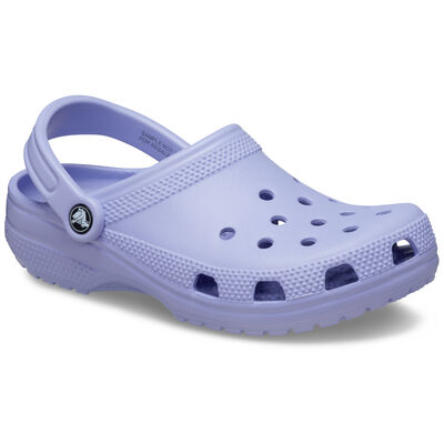CROCS CLASSİC UNISEX TERLİK 10001 - 5