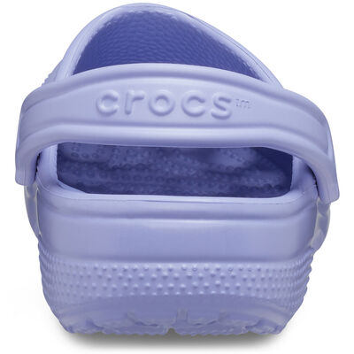 CROCS CLASSİC UNISEX TERLİK 10001 - 6
