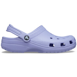 CROCS CLASSİC UNISEX TERLİK 10001 - CROCS