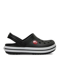 CROCS CROCBAND CLOG K ÇOCUK TERLİK 207006 - CROCS