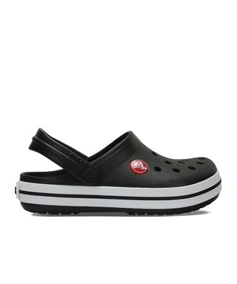 CROCS CROCBAND CLOG K ÇOCUK TERLİK 207006 - 1