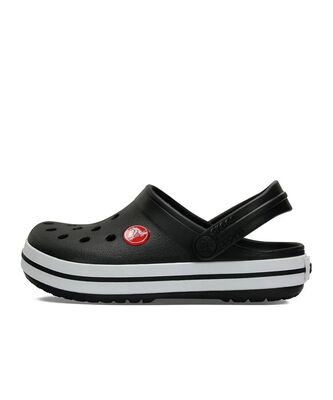 CROCS CROCBAND CLOG K ÇOCUK TERLİK 207006 - 2