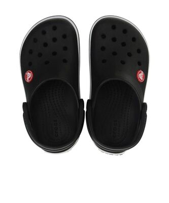 CROCS CROCBAND CLOG K ÇOCUK TERLİK 207006 - 5