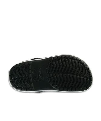 CROCS CROCBAND CLOG K ÇOCUK TERLİK 207006 - 6