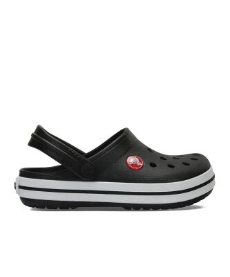 CROCS CROCBAND CLOG K ÇOCUK TERLİK 207006 - 1
